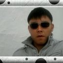 ���������� ��������, ���� ������� Ora123, 37 ���, ������������ ��� ������