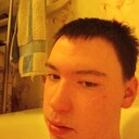 ���������� ��������, ���� ����� Ghost, 20 ���, ������������ ��� ������, ����� � ���������