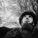 ���������� ���������, ���� ������� �������, 34 ����, ������������ ��� ������, ����� � ���������, c�������� ���������