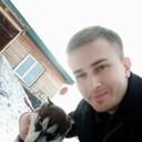 ���������� ��������, ���� ������� �������, 32 ����, ������������ ��� ������, ����� � ���������