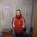 ���������� ���������, ���� ������� �����, 41 ���, ������������ ��� ������, ����� � ���������