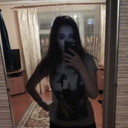  ,   , 26 ,   ,   , c 
