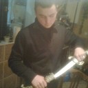 ���������� ������, ���� ������� ������, 33 ����, ������������ ��� ������, ����� � ���������, c�������� ���������