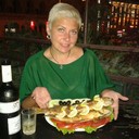 ���������� �����, ���� ������� �������, 50 ���, ������������ ��� ������, ����� � ���������, c�������� ���������