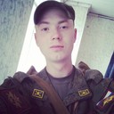 ���������� ������, ���� ������� �����, 28 ���, ������������ ��� ������, ����� � ���������, c�������� ���������