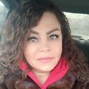 ,   , 53 ,     