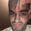  ,   , 28 ,   ,   , 