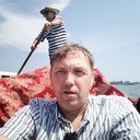 ���������� ����, ���� ������� ��������, 43 ����, ������������ ��� ������, ����� � ���������, c�������� ���������