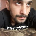 ���������� �������, ���� ������� �����, 33 ����, ������������ ��� ������, ����� � ���������