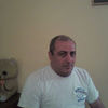  ,   Armen, 62 ,   