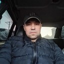 ���������� ����, ���� ������� ������, 36 ���, ������������ ��� ������, c�������� ���������, ���������