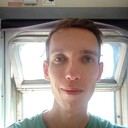   ,   Ilya, 30 ,   , 