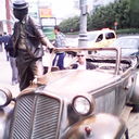  ,   , 56 ,   ,   , c 