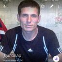 ���������� ������, ���� ������� Dilovar, 43 ����, ������������ ��� ������, ����� � ���������