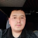 ���������� ������, ���� ������� ������, 36 ���, ������������ ��� ������, c�������� ���������