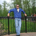 ���������� �����, ���� ������� ������, 37 ���, ������������ 