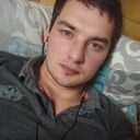  ,   Maxim, 30 ,   ,   , c , 