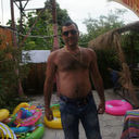  ,   Roman, 42 ,   