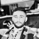 ���������� ������, ���� ������� ����, 27 ���, ������������ ��� ������, ����� � ���������