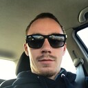  ,   , 28 ,   ,   , c 
