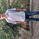 ���������� �������, ���� ����� �������, 24 ����, ������������ ��� ������, ����� � ���������, c�������� ���������, ���������