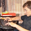 ���������� �����, ���� ������� ���������, 38 ���, ������������ ��� ������, ����� � ���������, c�������� ���������