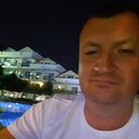  -,   , 43 ,   c 