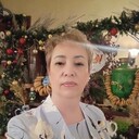 ���������� ���������, ���� ������� ��������, 55 ���, ������������ ��� ����� � ���������, c�������� ���������