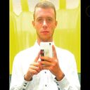 ���������� �������, ���� ������� �����, 30 ���, ������������ ��� ������, ����� � ���������, ���������