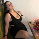  ,   , 33 ,     , c 