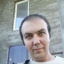  ,   Dima19833, 42 ,   