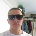  ,   , 23 ,   ,   , c , 