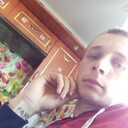 ���������� �������, ���� ������� ������, 29 ���, ������������ ��� ������, ����� � ���������