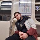 ���������� �������� ���, ���� ����� Aleksey, 23 ����, ������������ ��� ������, ����� � ���������, c�������� ���������