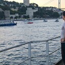  ,   Araz, 26 ,   ,   