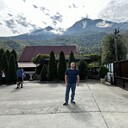  ,   , 26 ,   ,   