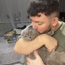 ���������� �����, ���� ������� Aleks, 32 ����, ������������ ��� ������, ����� � ���������