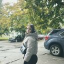  ,   , 18 ,   ,   , c , 