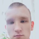  ,   , 23 ,   ,   , c 