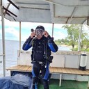 ���������� ������, ���� ������� ������, 54 ����, ������������ ��� ������, ���������