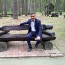 ���������� �����������, ���� ������� Tagir, 54 ����, ������������ ��� ������, ����� � ���������, c�������� ���������