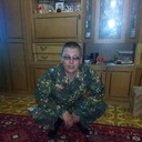 ���������� ����-�����������, ���� ������� �������, 41 ���, ������������ ��� ������, ����� � ���������, c�������� ���������, ���������