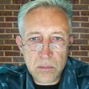  ,   , 57 ,     , c 