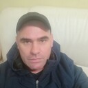 ���������� ���������, ���� ������� ���������, 41 ���, ������������ ��� ������, ����� � ���������