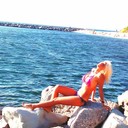 ���������� ������, ���� ������� �����, 44 ����, ������������ ��� ����� � ���������, c�������� ���������