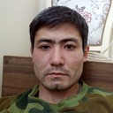 ���������� �������, ���� ������� ��, 40 ���, ������������ ��� ����� � ���������, c�������� ���������