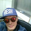 ���������� ����, ���� ������� Constantine, 40 ���, ������������ ��� ������, ����� � ���������, c�������� ���������