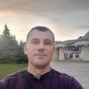 ���������� �����, ���� ������� Sergey, 39 ���, ������������ ��� ������, ����� � ���������