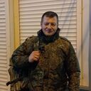 ���������� ���������, ���� ������� �������, 48 ���, ������������ ��� ������, ����� � ���������