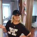  ,   , 54 ,     , c 